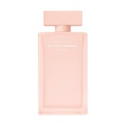 Narciso Rodriguez For Her Musc Nude Parfumska voda - Tester